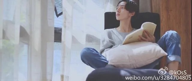 大型偶像养成类综艺《明日之子》里你最喜欢哪个选手?