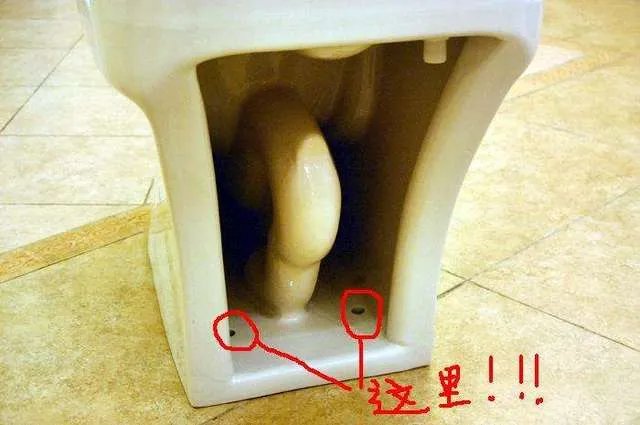 马桶维修的六大方法 马桶维修价格是多少