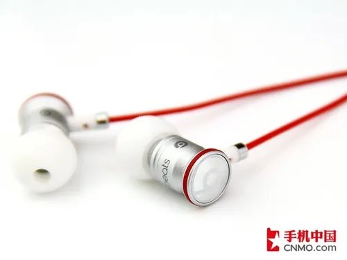 智能与潮流音乐巨制 HTC灵感XE详尽评测