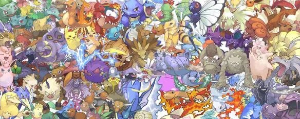 绿宝石金手指代码有哪些