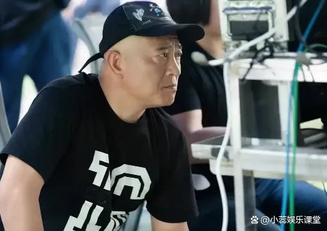 刘小光首次当导演，片名却引发争议，你怎么看？