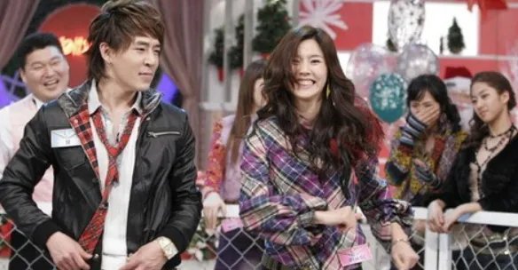 情书所有的出场嘉宾名单?