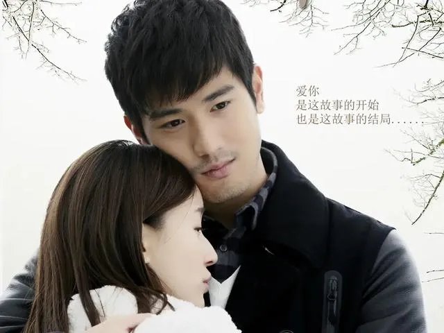 剧版的《何以笙箫默》和《再见王沥川》哪一个更好看呢?