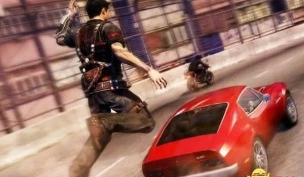 热血无赖秘籍大全 求解答？