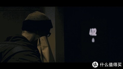 小米全屋智能指南！！！做小米智能家居，这一篇就够了！！！