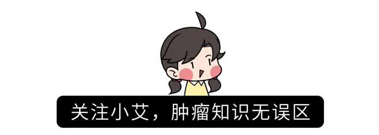居民医保缴费为何连年涨？医保缴的钱都去哪里了？国家医保局回应