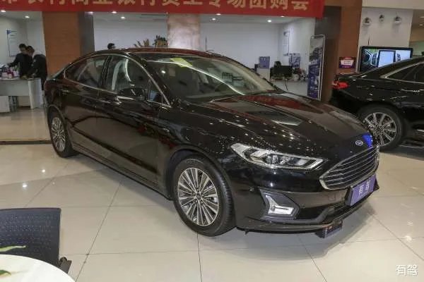 福特蒙迪欧缺点多吗？它的问题多吗？