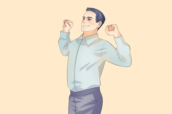 丹参滴丸功效与作用