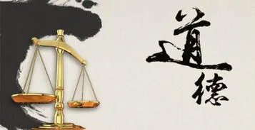 成都两男子医院霸坐致多名孕妇站一旁，如何评价他们的“不要脸”行为？