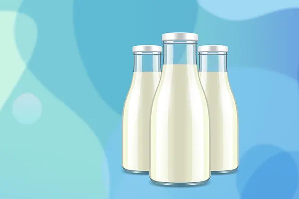 补脑的食物有什么