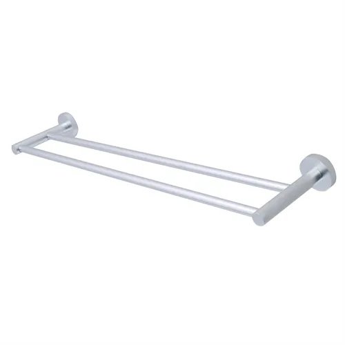 太空铝是什么材质