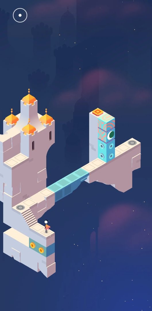 不需要网络而且很好玩的游戏排行榜前十名2021 不需要网络的游戏推荐