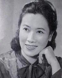 朱逢博身高是多少？