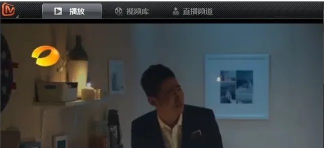 网上湖南卫视直播怎么看