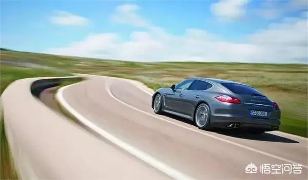 一般多少转速换挡?