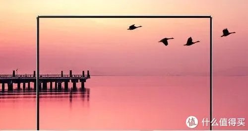 8102年，终于有全面屏笔记本了——华硕灵耀U 2代评测