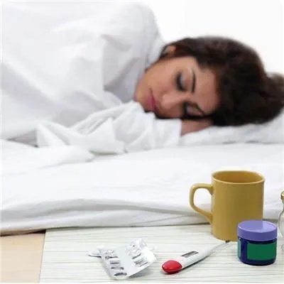 产后抑郁症能治好吗