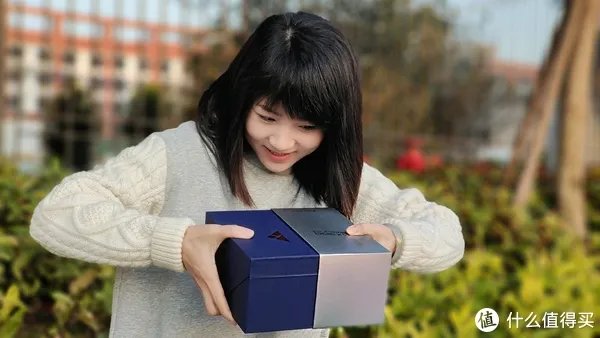 DC音频漫谈 篇五十：iBasso集大成之作——DC评艾巴索DX300