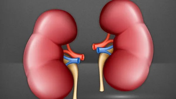 补骨脂的作用与功效