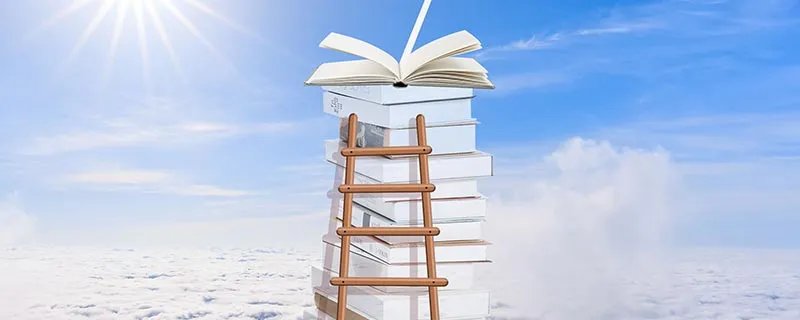 端午节满分作文300字左右