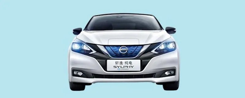 日产风雅怎么样,日产风雅是什么变速箱