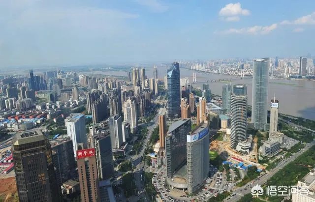 按现在速度发展,五年后江西经济能否追上安徽?