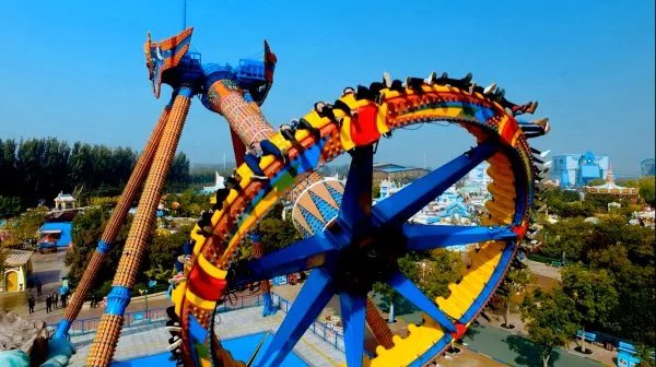 十大适合情侣旅游的地方