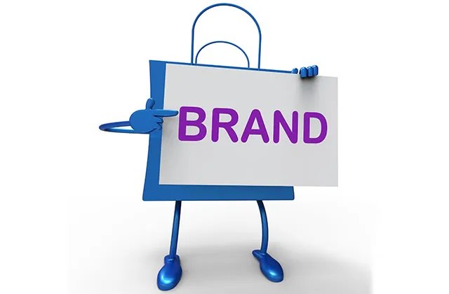 商标代理公司需要什么资质 怎样开办商标代理公司