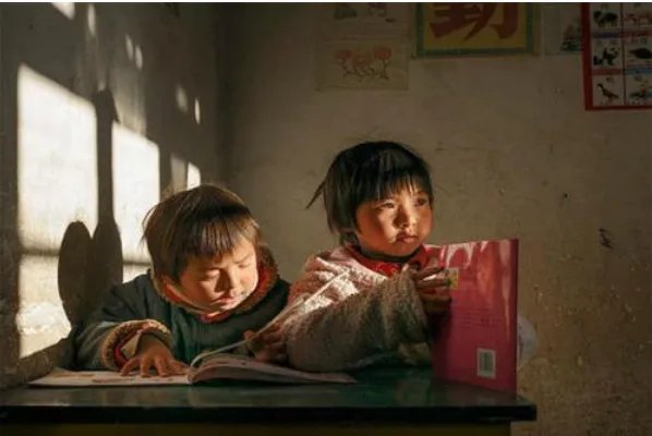 留守儿童的教育方法