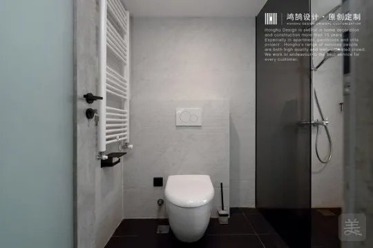 《王者荣耀》游戏主播的家竟是这样?客厅的设计颠覆了传统思路