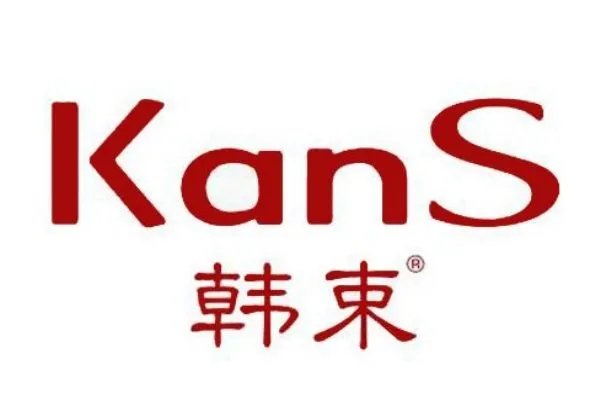 韩束是一个怎么样的牌子呢 韩束是哪个国家的品牌呢