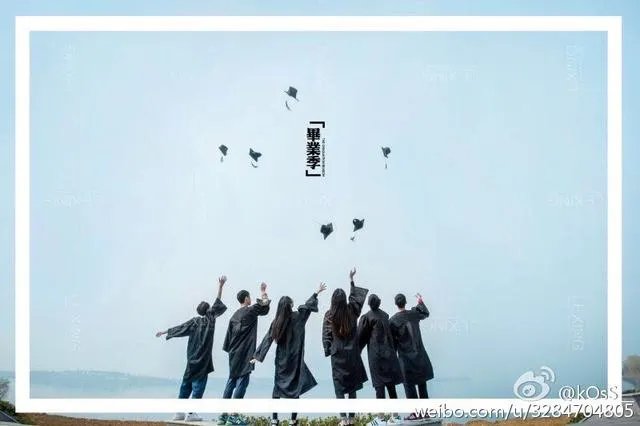 大型偶像养成类综艺《明日之子》里你最喜欢哪个选手?