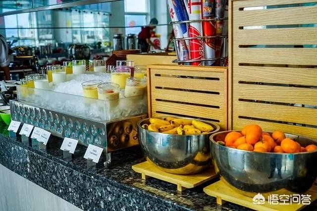 三亚宰客严重吗