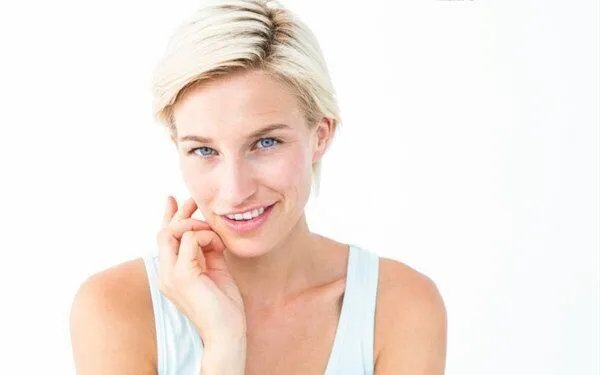 祛斑到哪个医院好