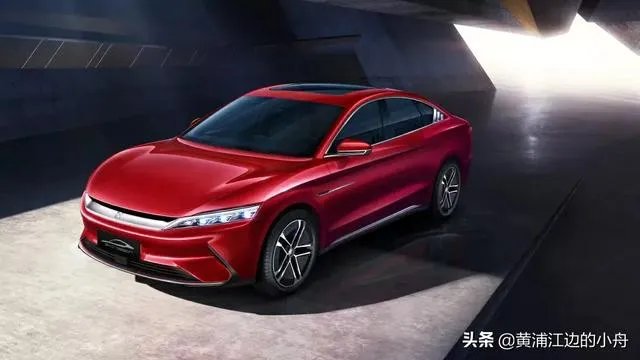 比亚迪的纯电动汽车如何？值得入手吗？