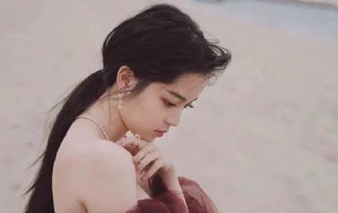 为什么你讨厌欧阳娜娜?