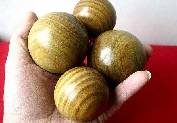 绿檀木禁忌有哪些