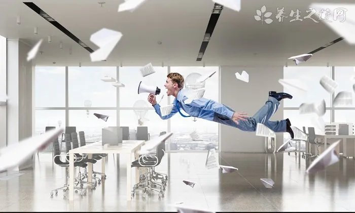 铭鑫显卡怎么样啊（铭鑫显卡怎么样）