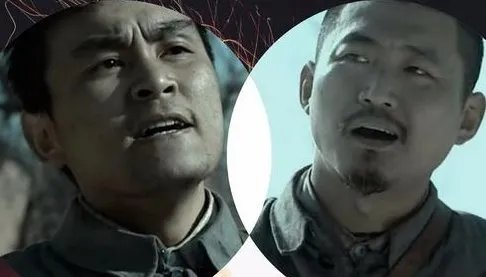 亮剑中大刀队出身的张大彪，为何会对李云龙那么死心塌地？