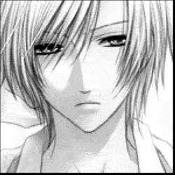 有哪些适合男生的头像?