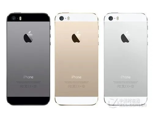 iPhone6价格全国报价 苹果5S现在多少钱