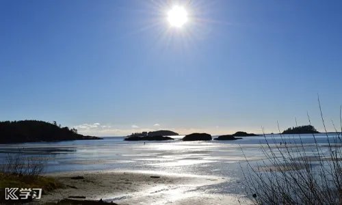 10.1给祖国的生日祝福语_国庆71周年经典祝贺词精选100句