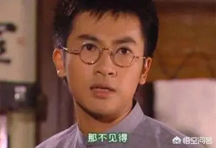 杜飞，为何是千万女人的理想老公​？