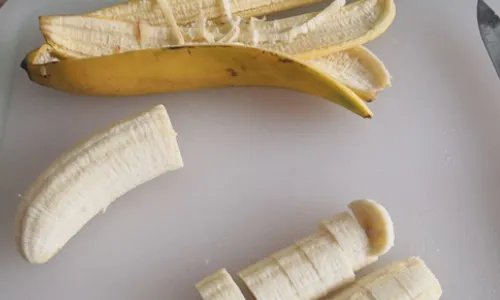 水果沙拉的做法