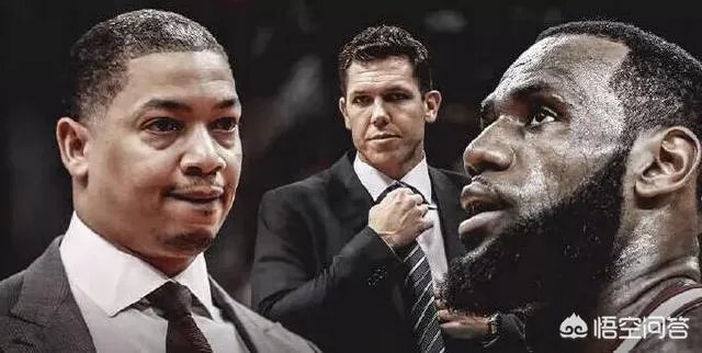 基德:执教詹姆斯很容易!基德有机会成为下赛季湖人的主教练吗?