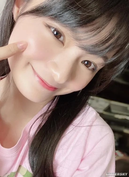 日本的单位简直疯了！次世代写真DVD女王星名美津纪