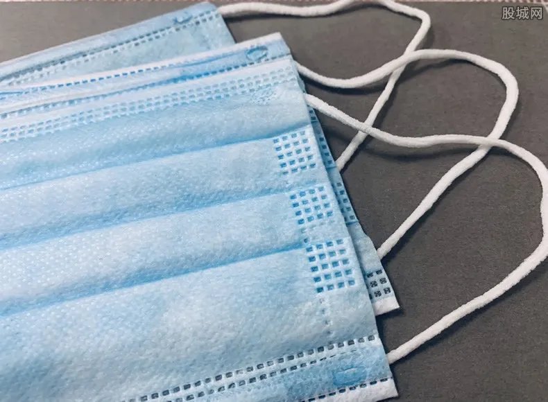 杭州拱墅区疫情今天最新消息 五一可以结束吗？