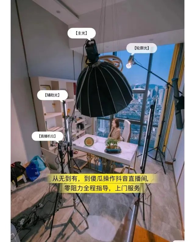 江苏佳能 M50II报价5800元 手慢无