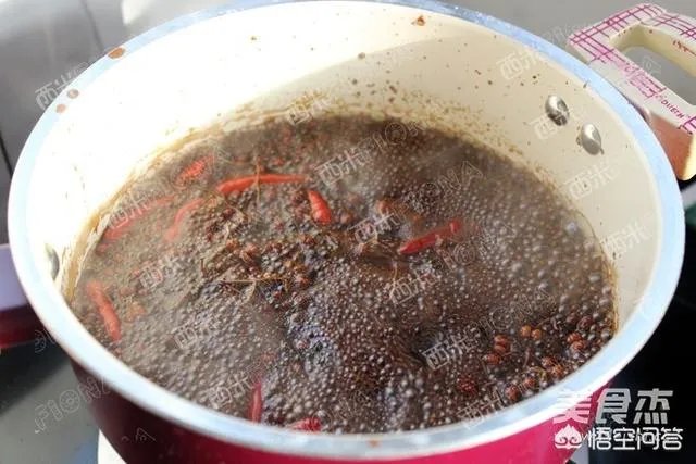 黄瓜的腌制方法？