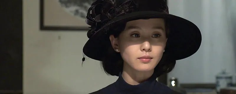 刘诗诗主演的电视剧 刘诗诗主演的电视剧有哪些